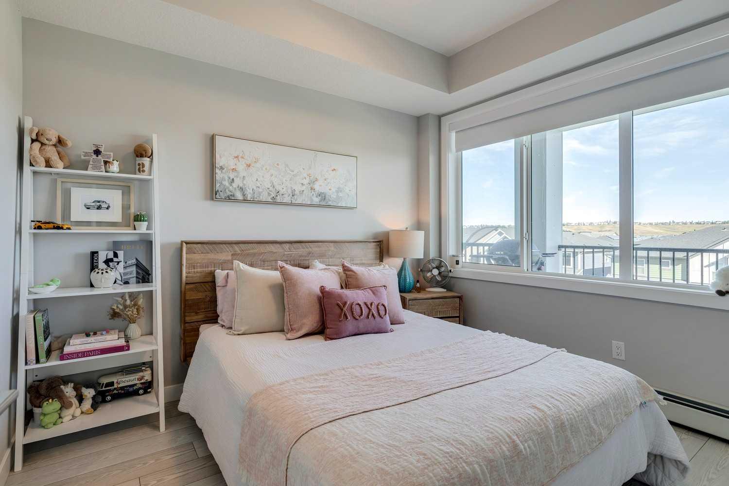 MLS #A2259733 image #7