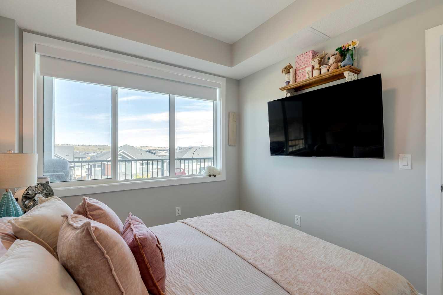 MLS #A2259733 image #8