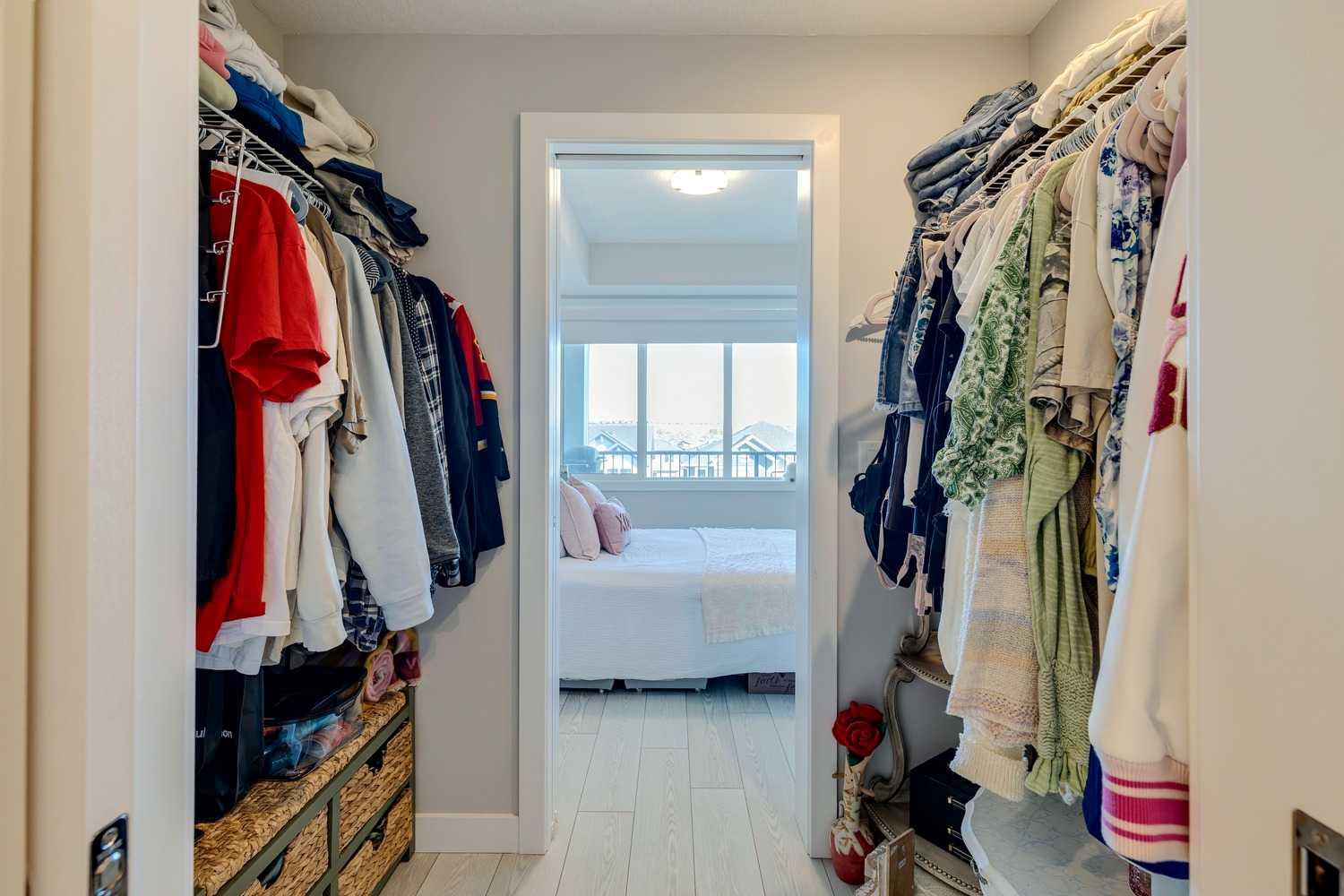 MLS #A2259733 image #9