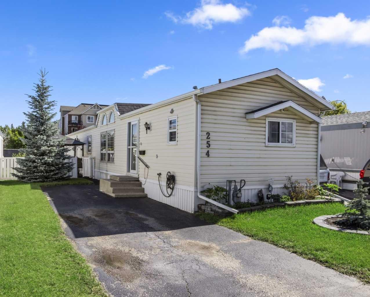 MLS #A2259734 image #1