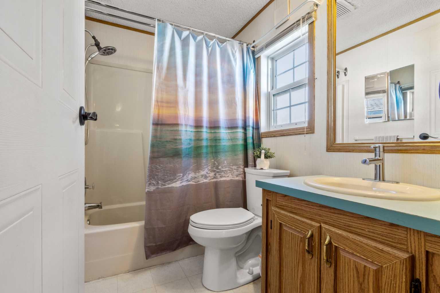 MLS #A2259734 image #11