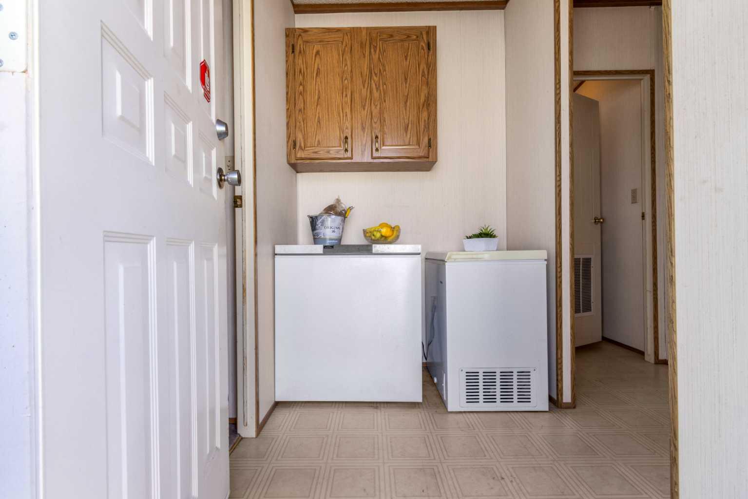 MLS #A2259734 image #12