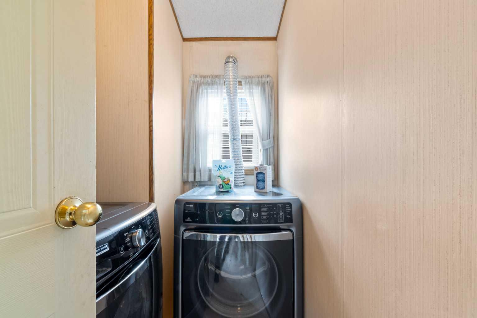 MLS #A2259734 image #13