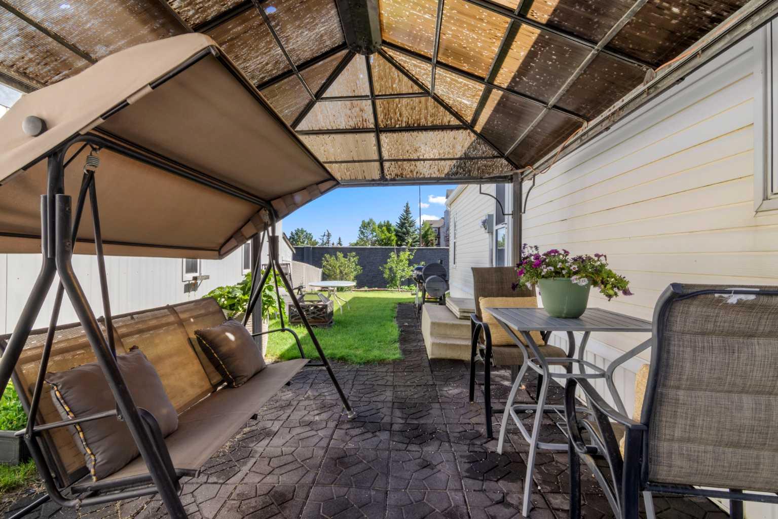 MLS #A2259734 image #14