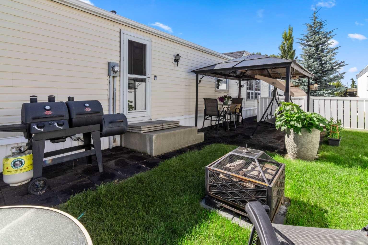 MLS #A2259734 image #15