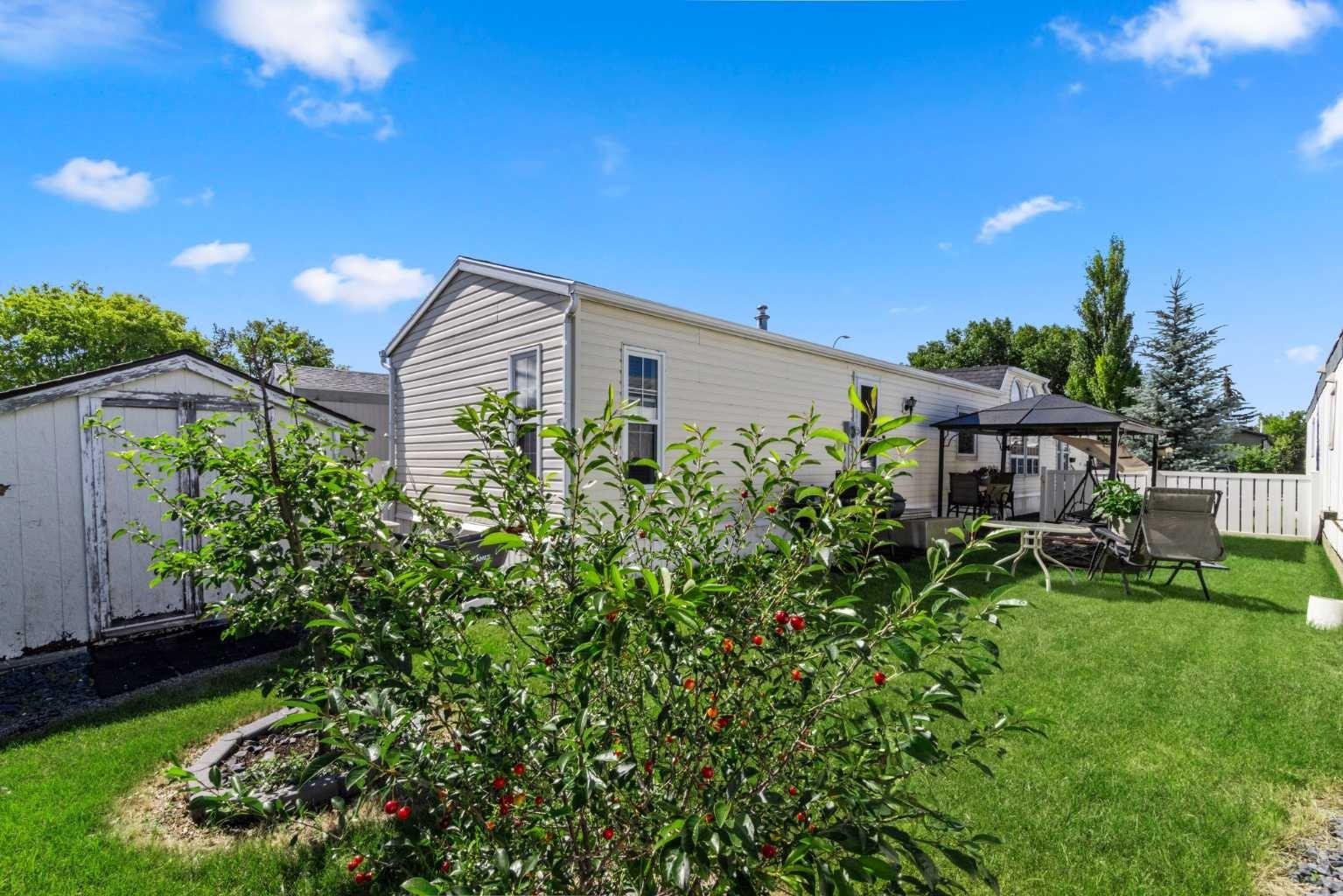 MLS #A2259734 image #16