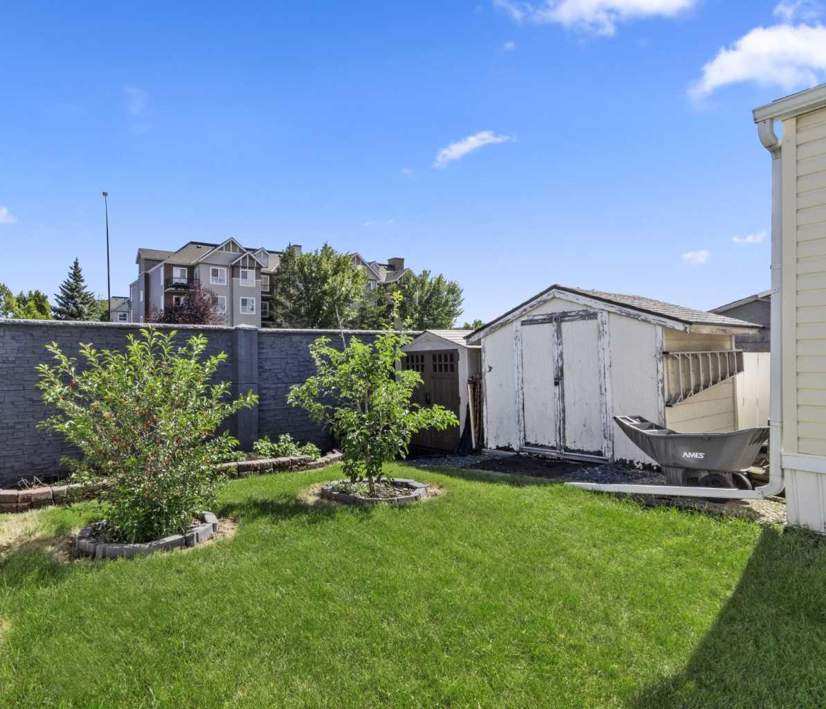 MLS #A2259734 image #17