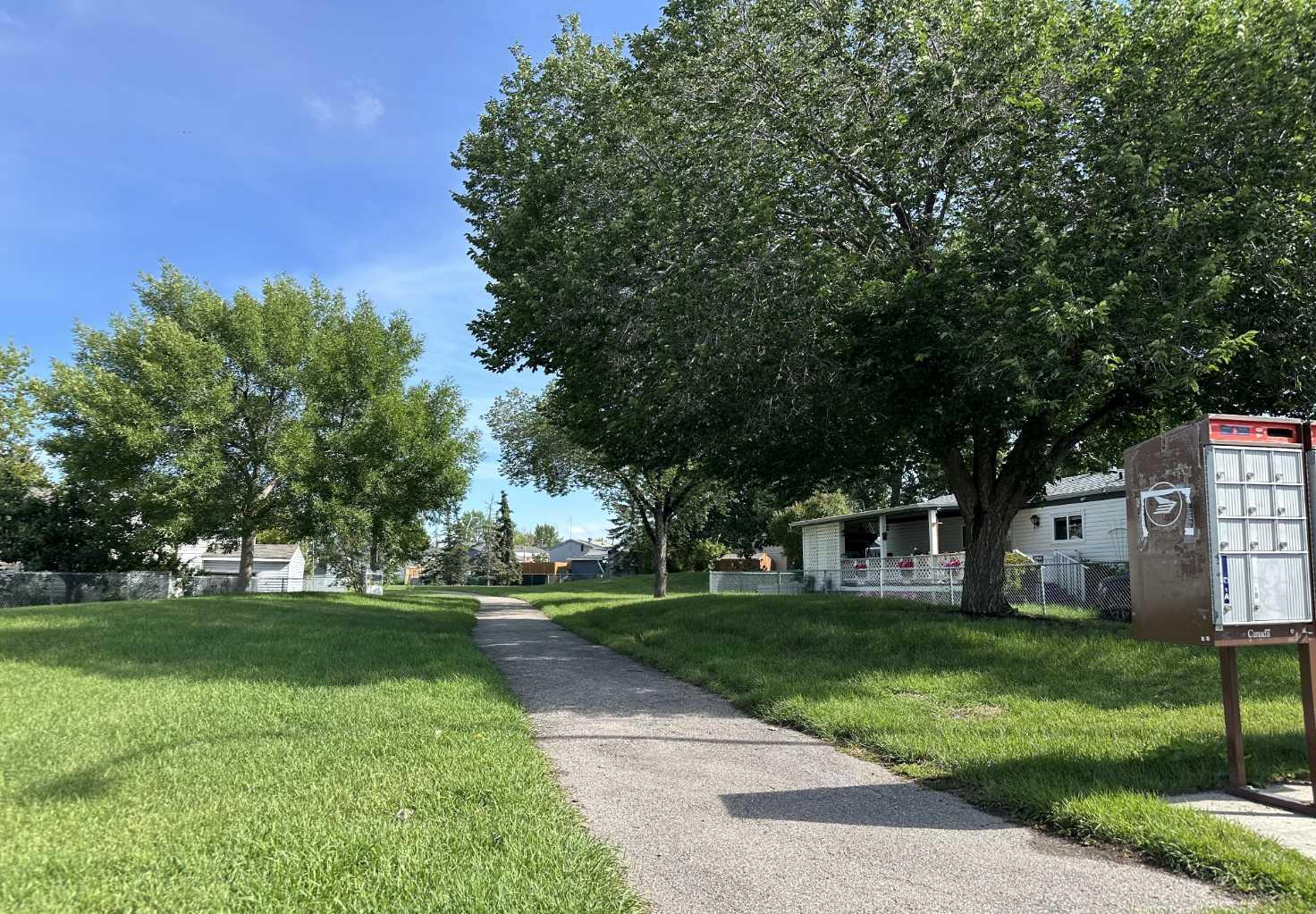 MLS #A2259734 image #18