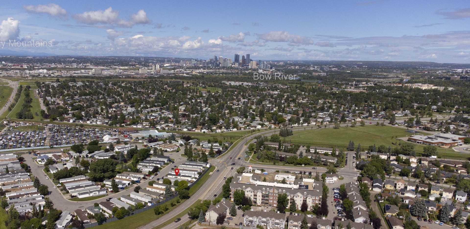 MLS #A2259734 image #19