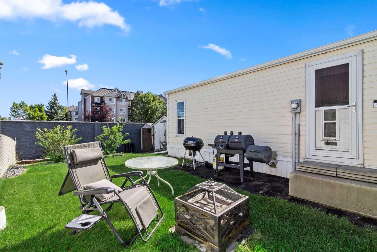 MLS #A2259734 image #2