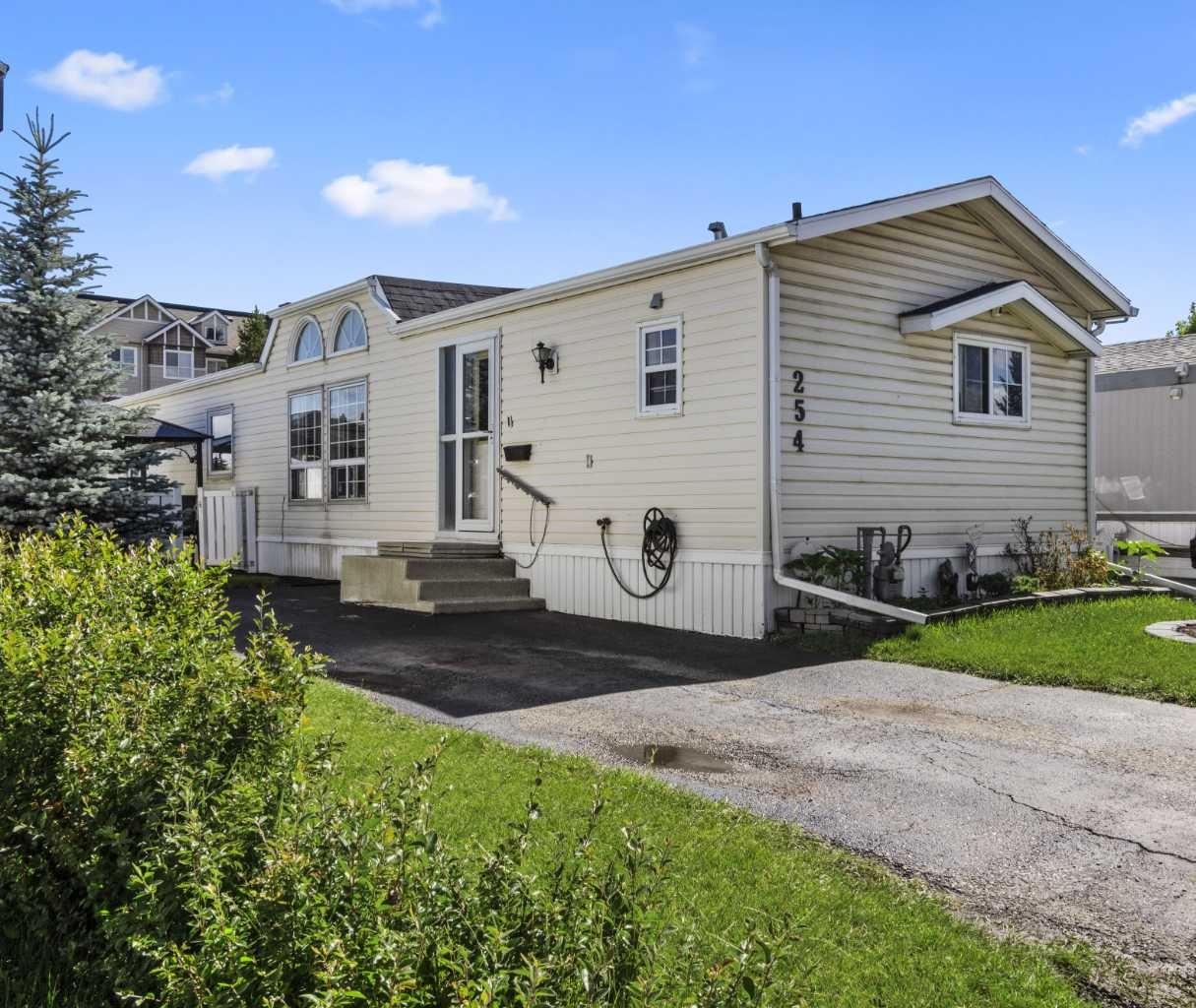 MLS #A2259734 image #21