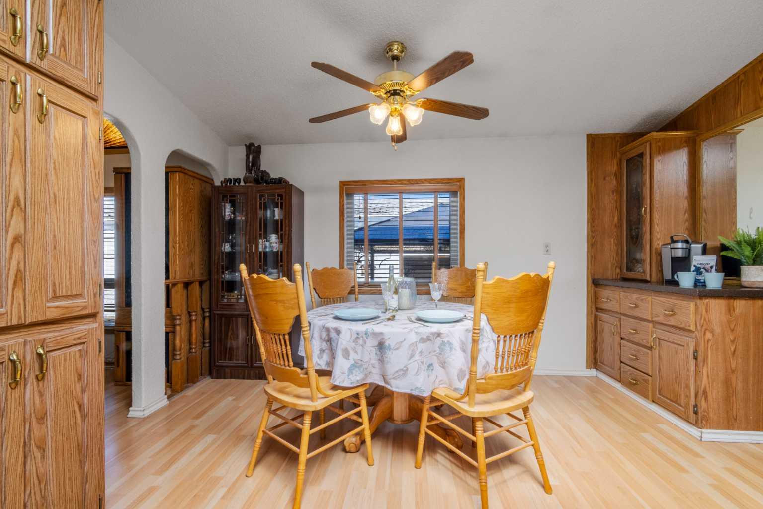 MLS #A2259734 image #23