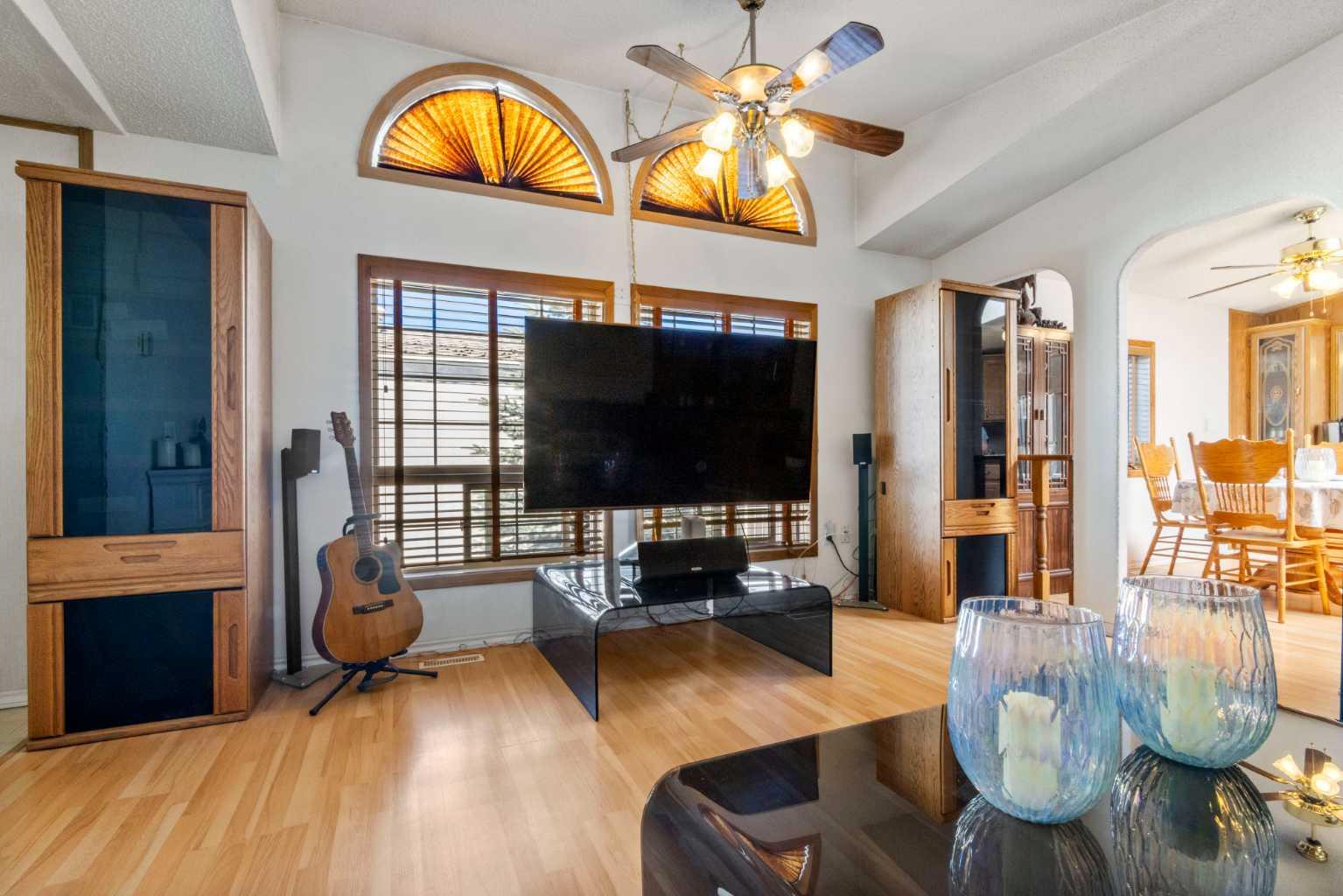 MLS #A2259734 image #24