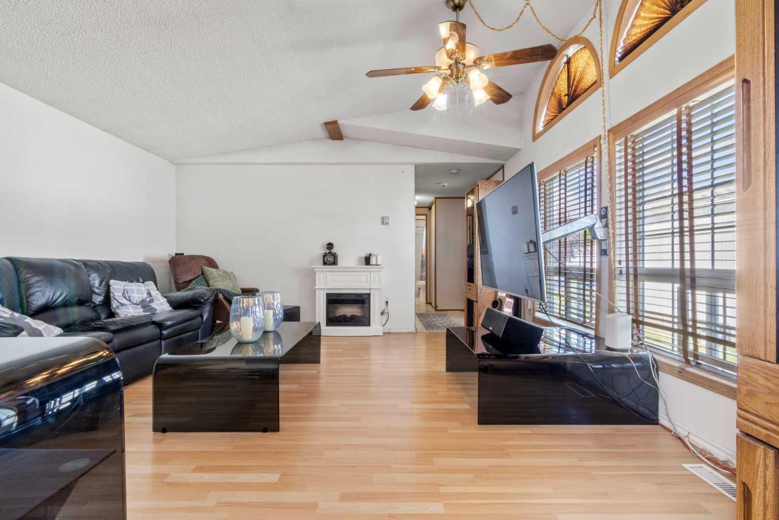 MLS #A2259734 image #25