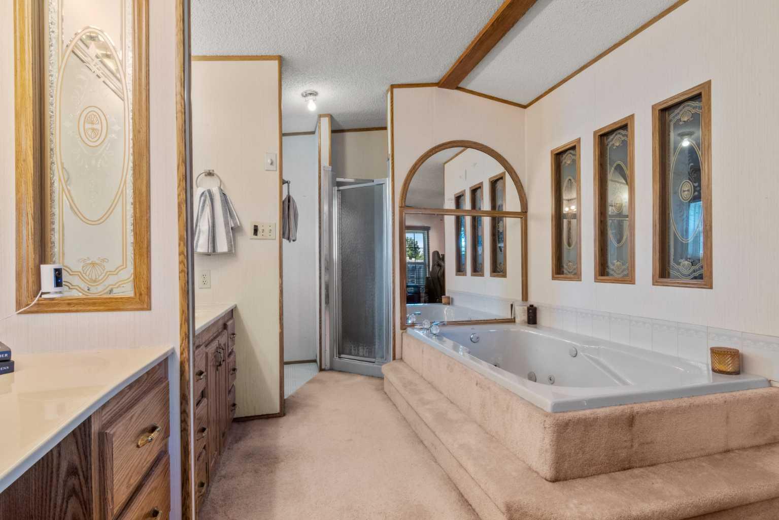 MLS #A2259734 image #26