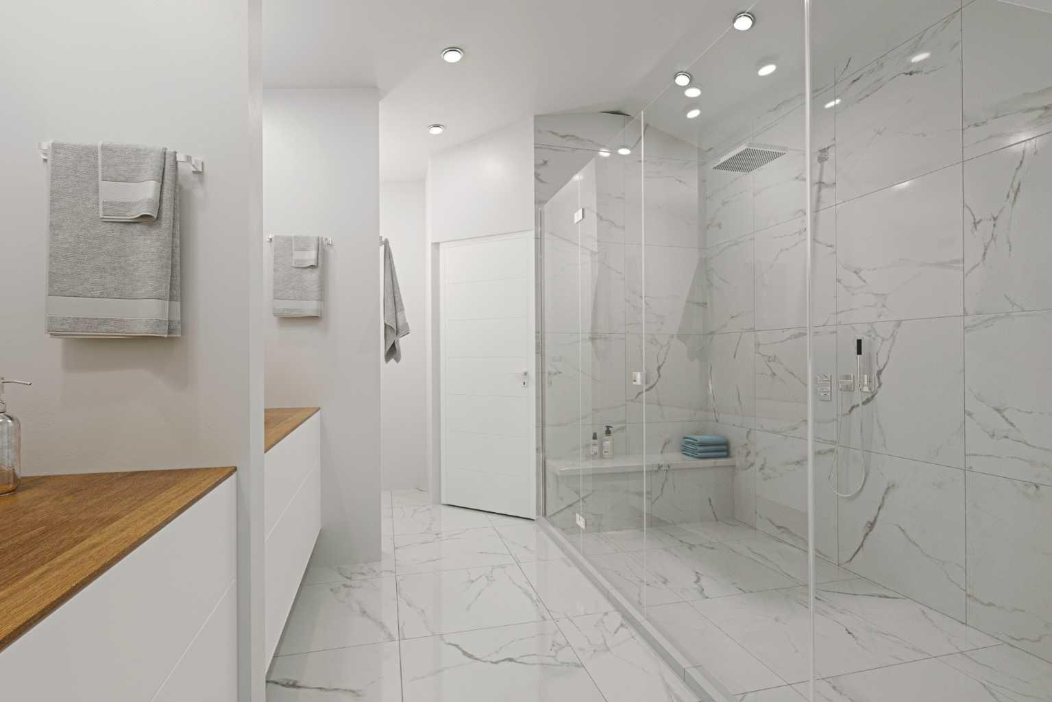 MLS #A2259734 image #27