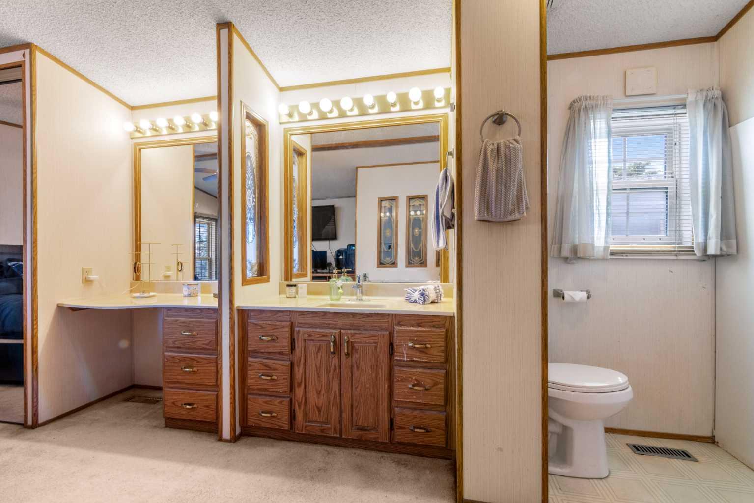 MLS #A2259734 image #28