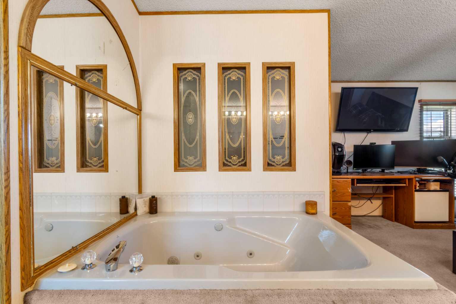 MLS #A2259734 image #29