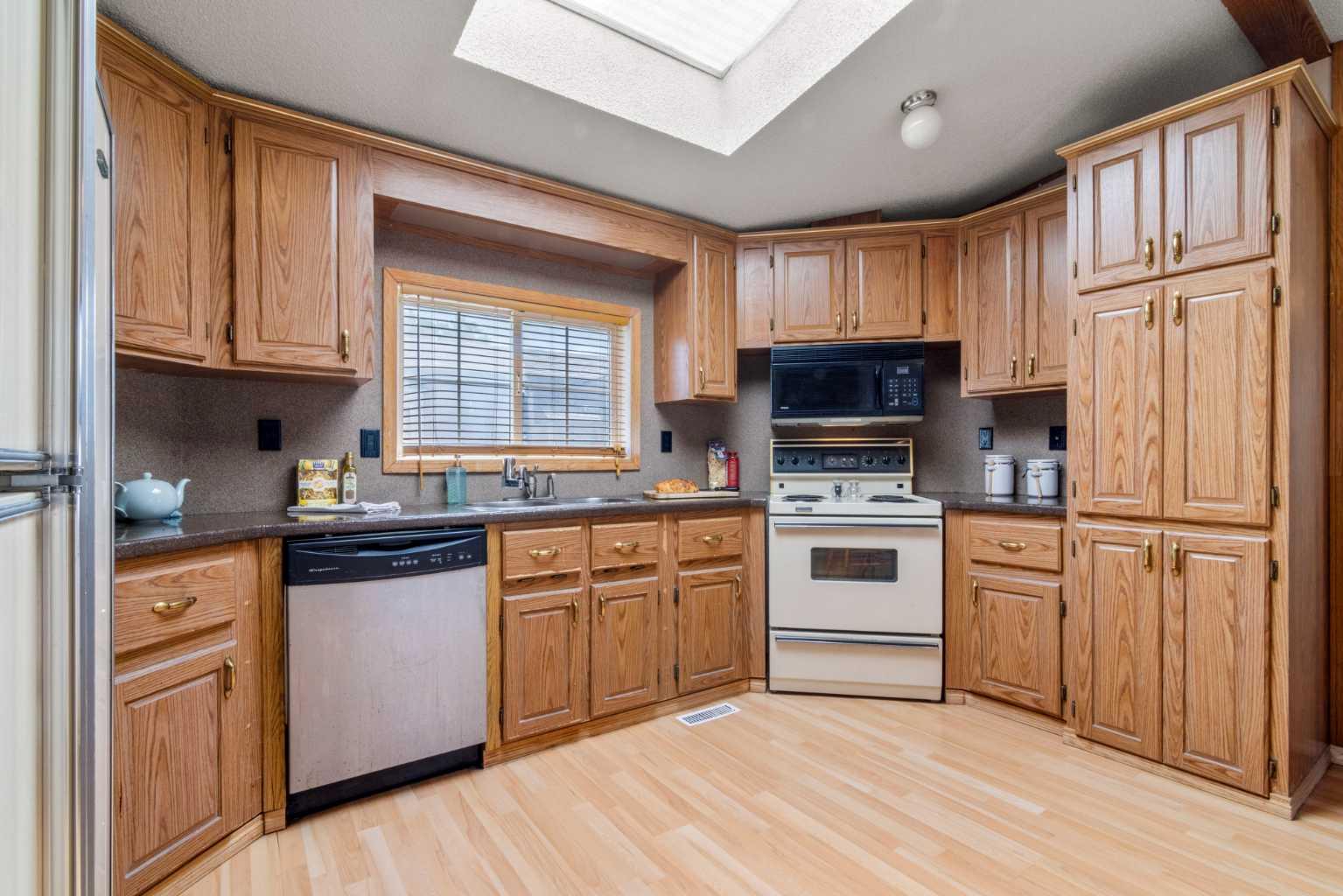 MLS #A2259734 image #3