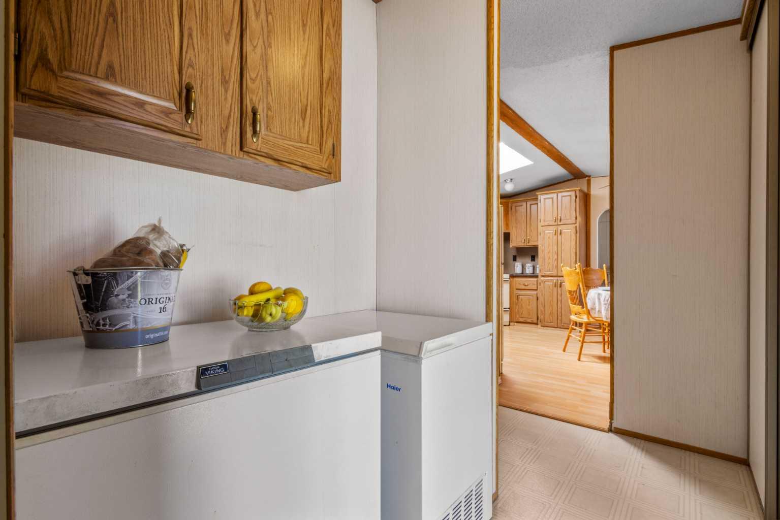 MLS #A2259734 image #30