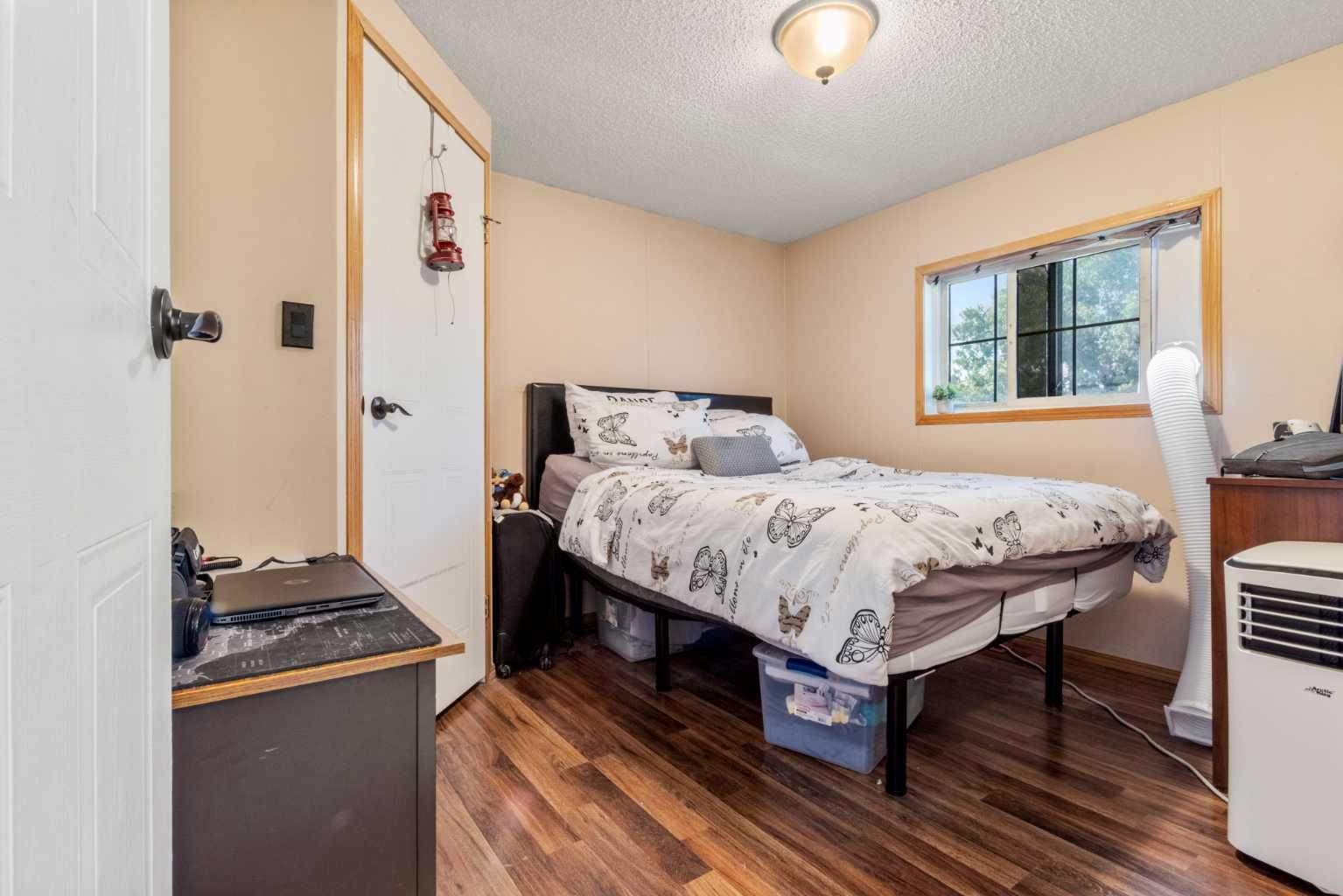 MLS #A2259734 image #31