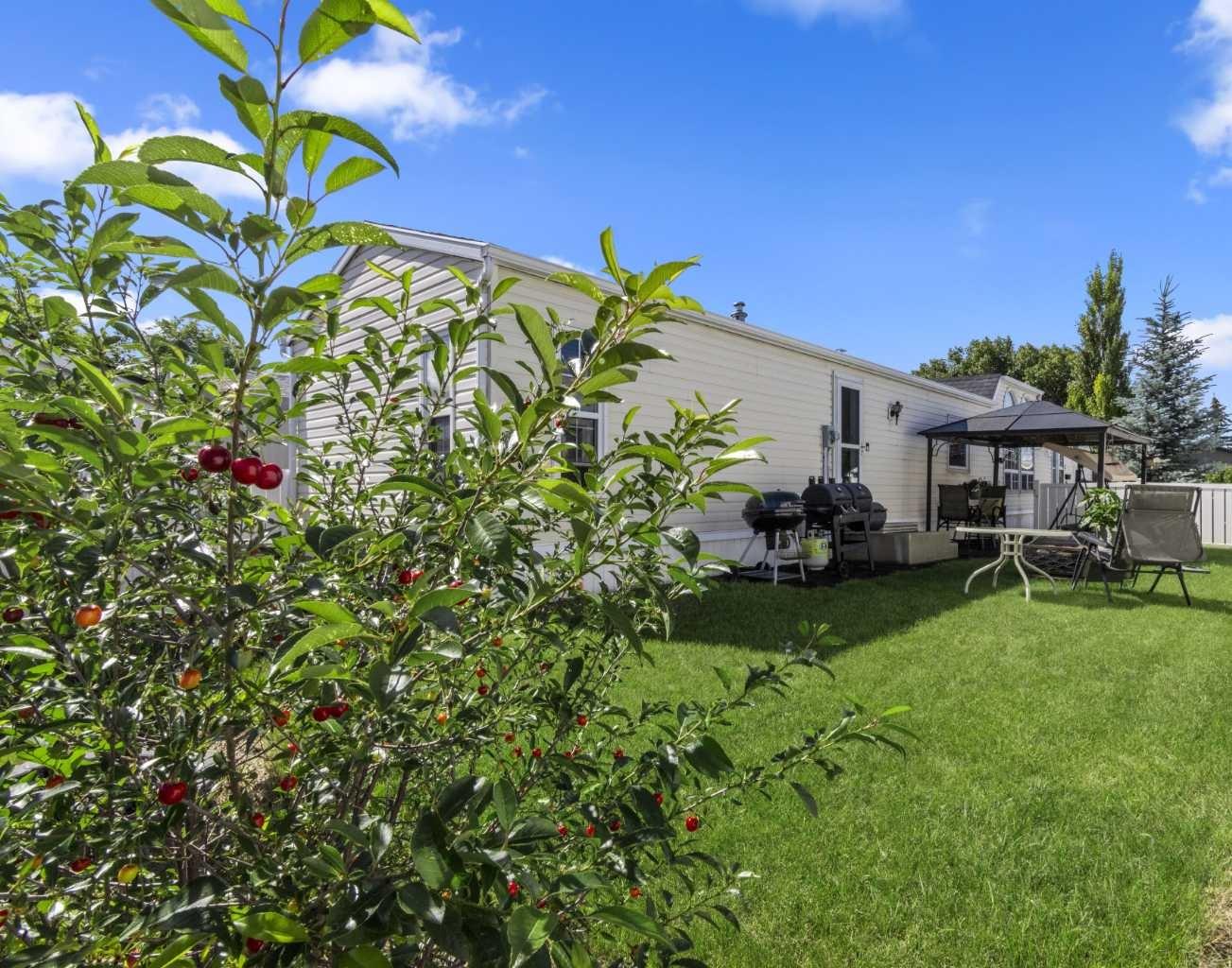 MLS #A2259734 image #32