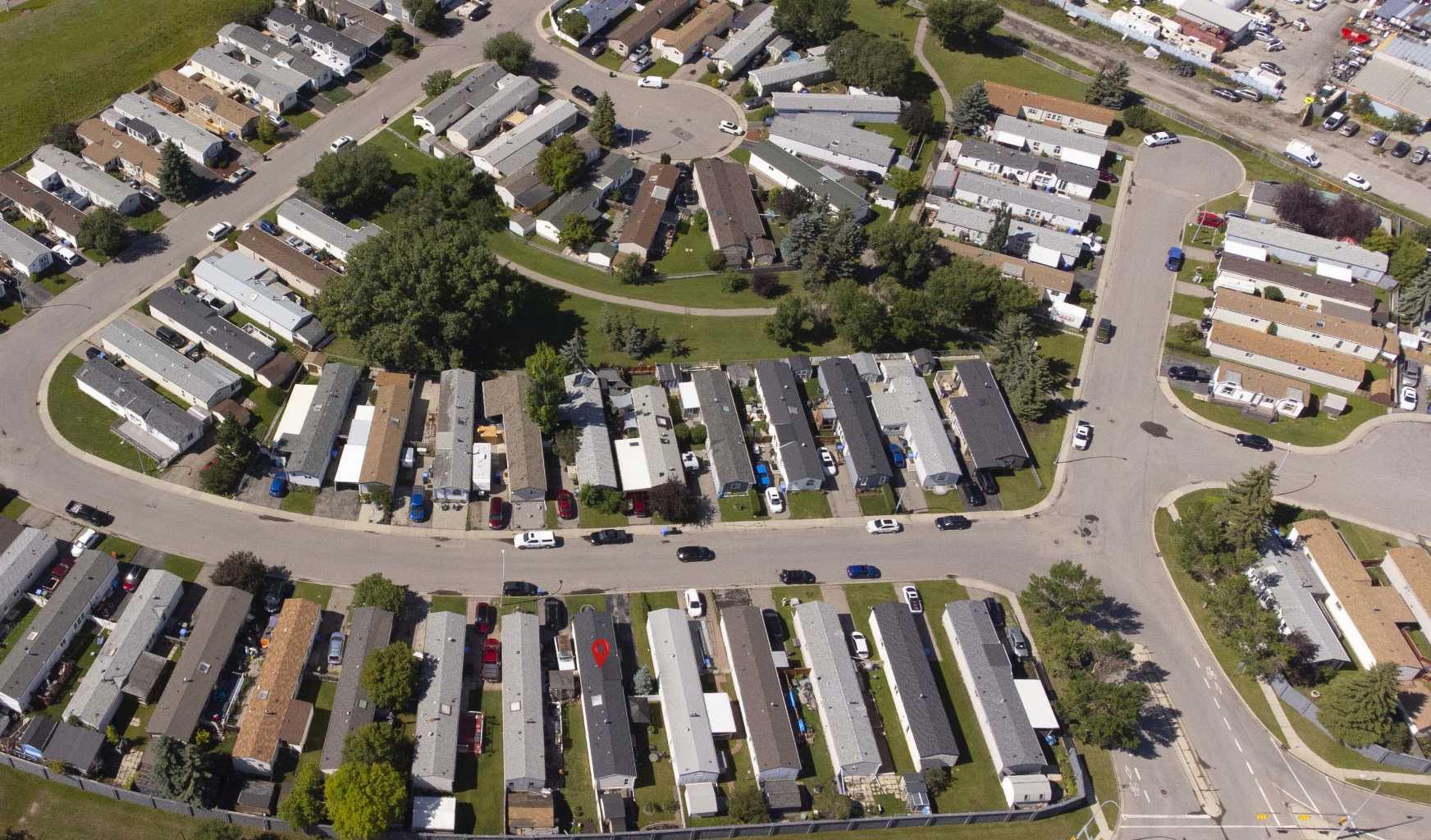 MLS #A2259734 image #33