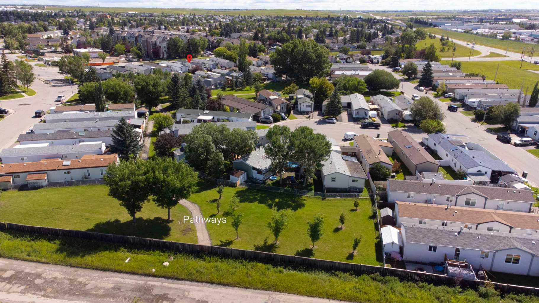 MLS #A2259734 image #34