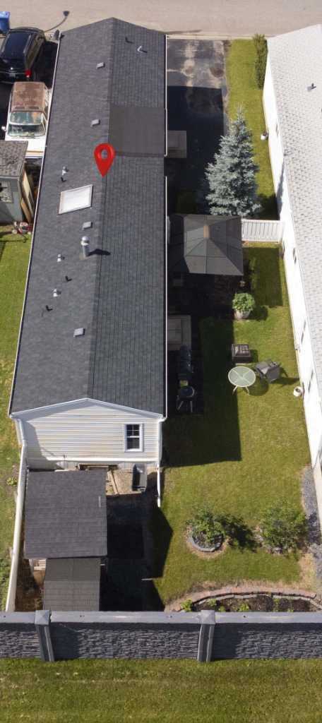 MLS #A2259734 image #35