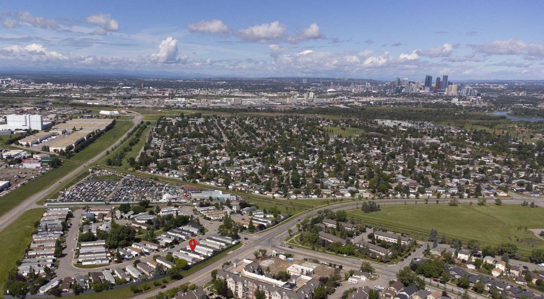 MLS #A2259734 image #36