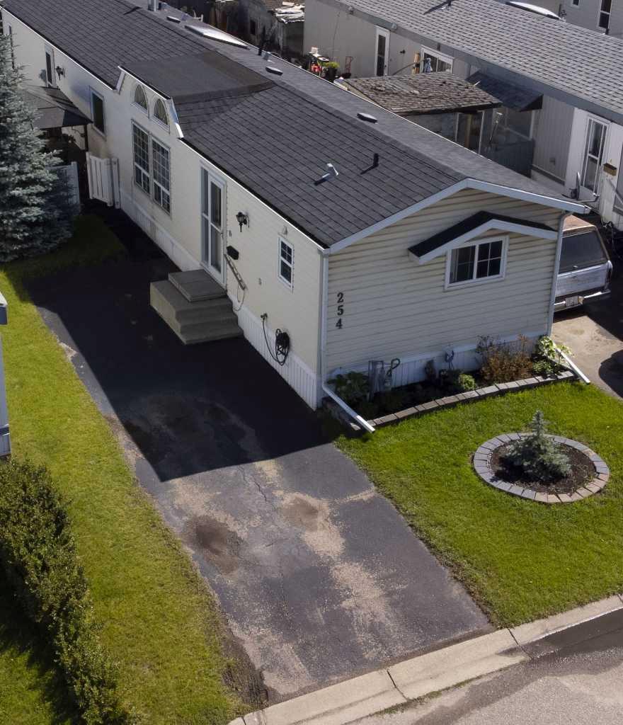 MLS #A2259734 image #37