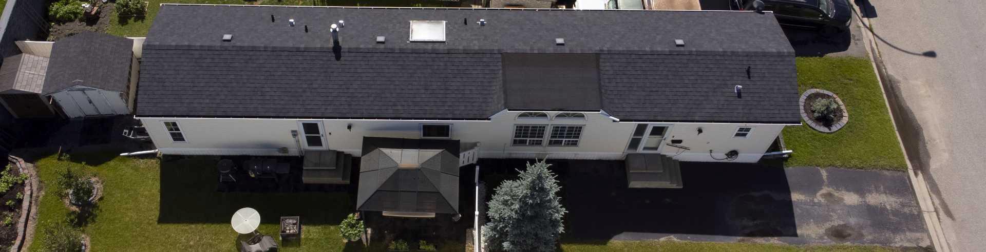 MLS #A2259734 image #38