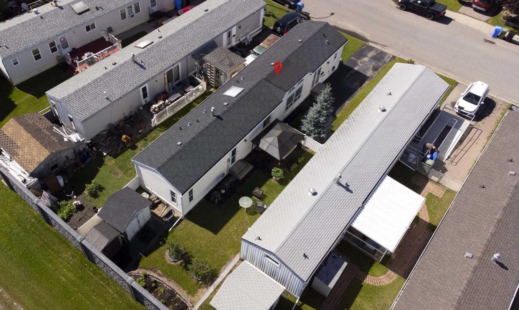 MLS #A2259734 image #39