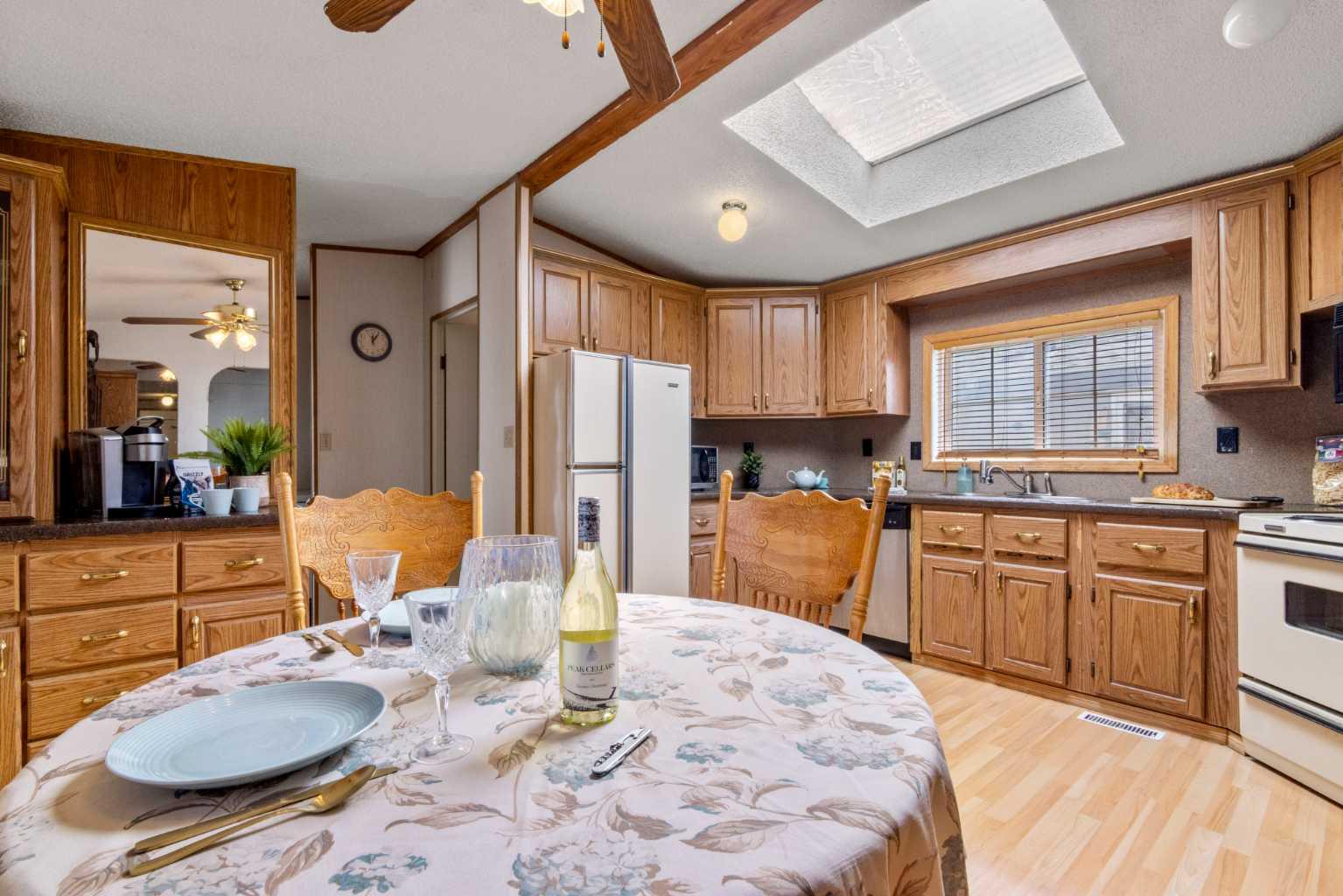 MLS #A2259734 image #4