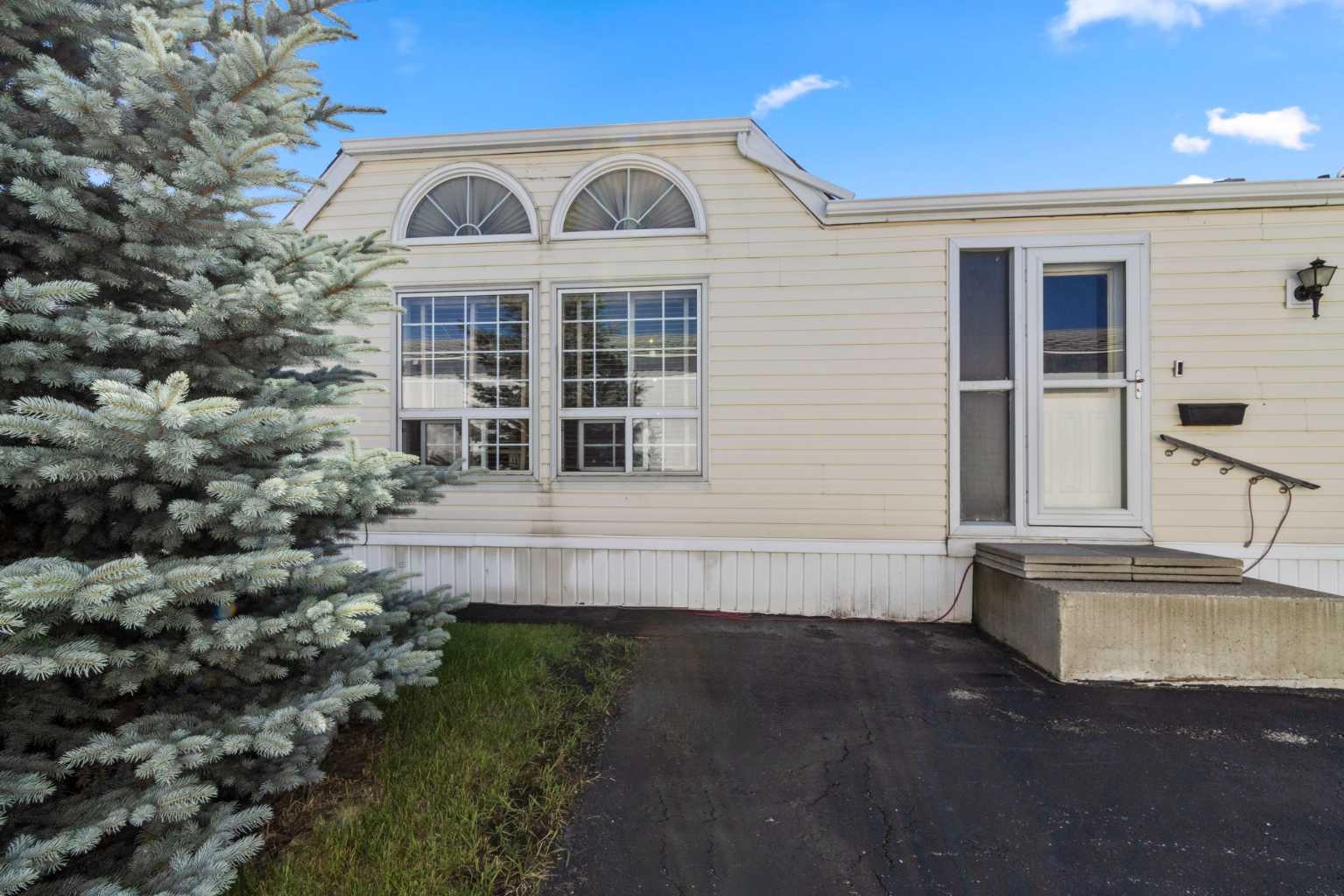 MLS #A2259734 image #41