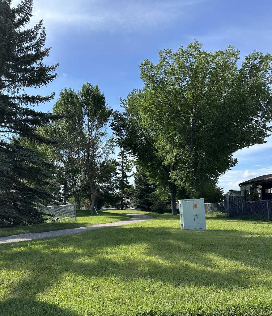 MLS #A2259734 image #42