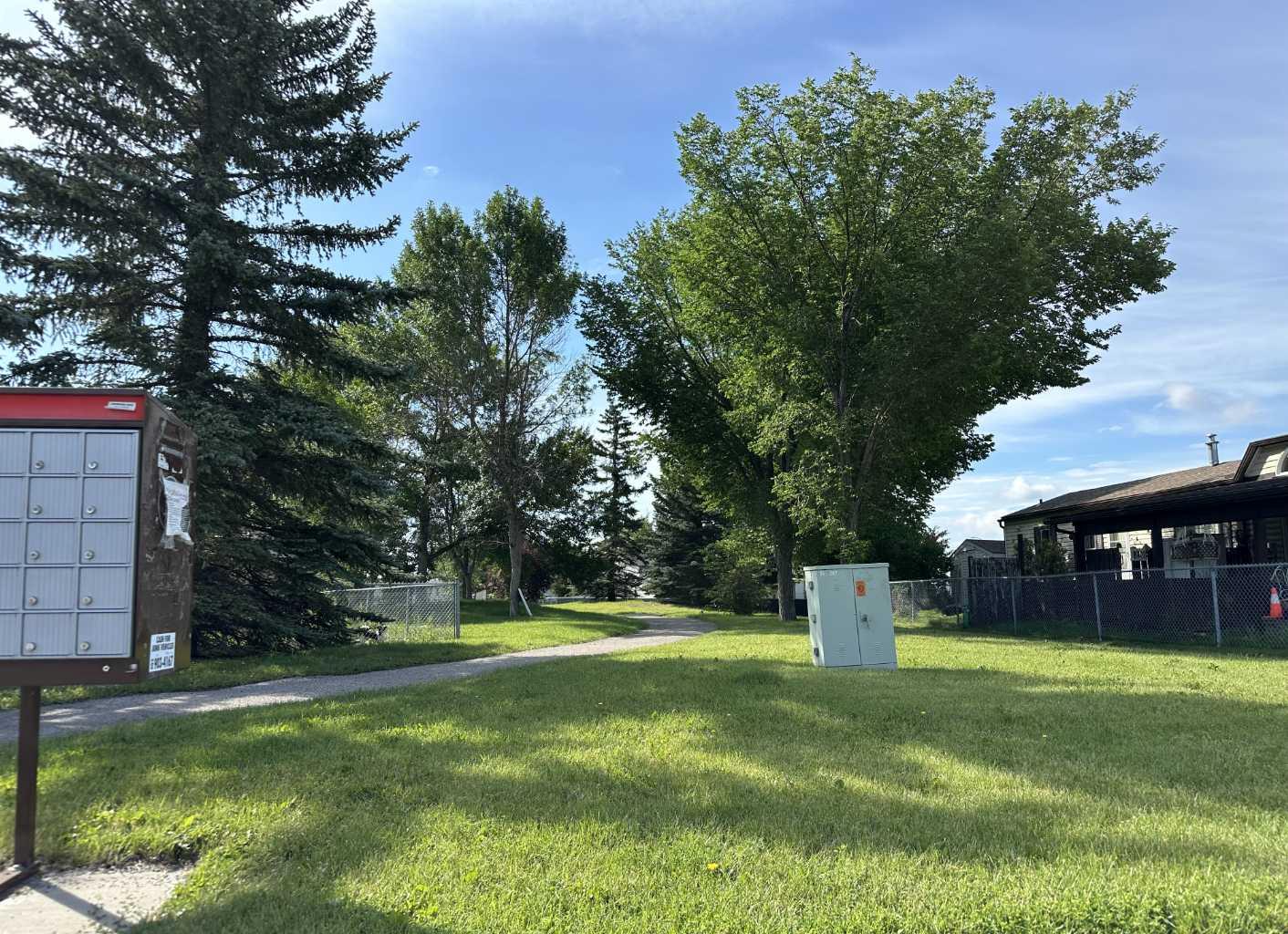 MLS #A2259734 image #43