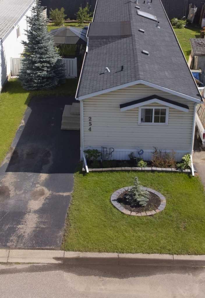 MLS #A2259734 image #44