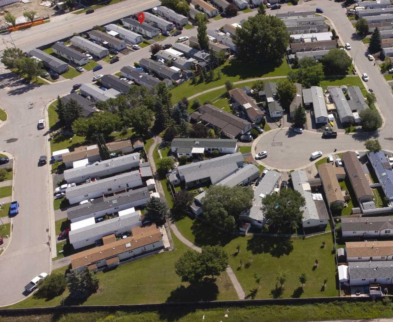 MLS #A2259734 image #45