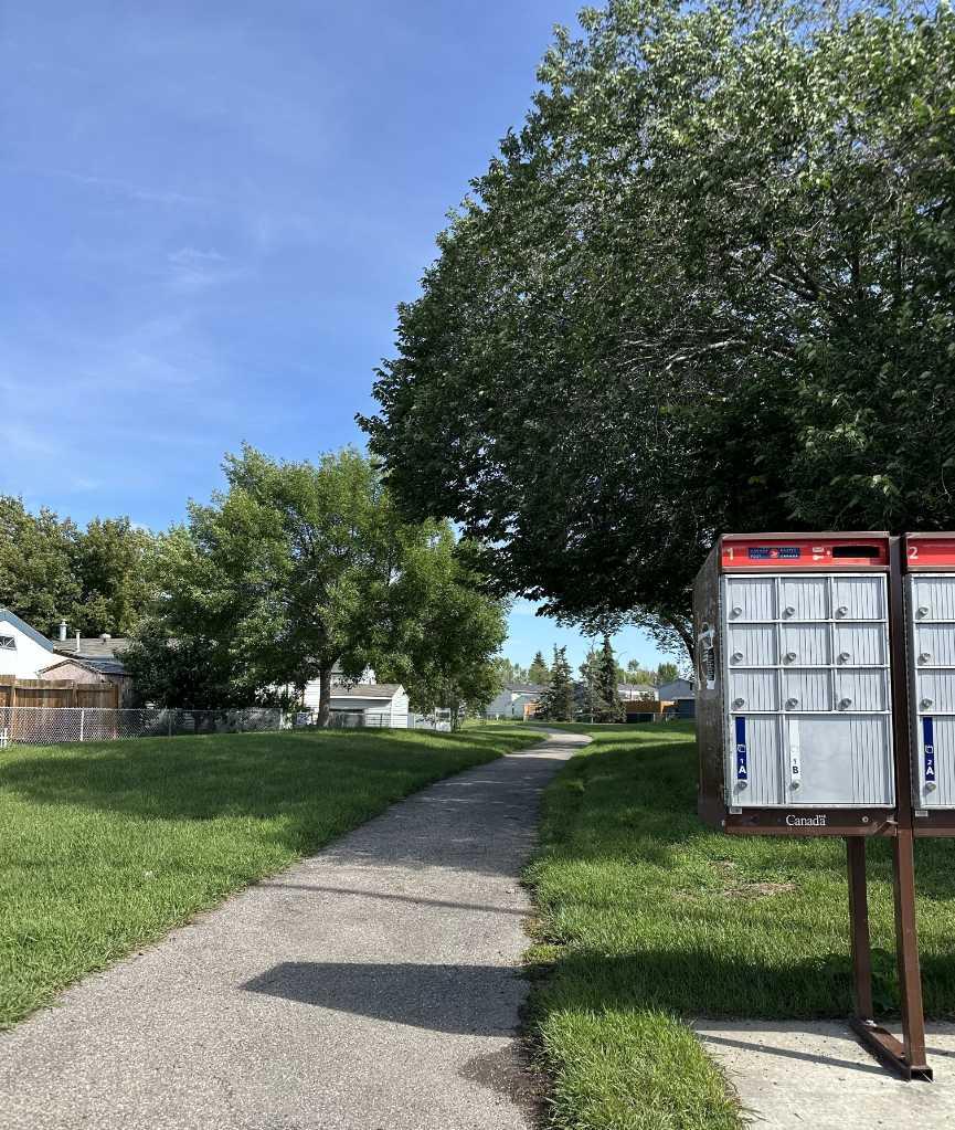 MLS #A2259734 image #46