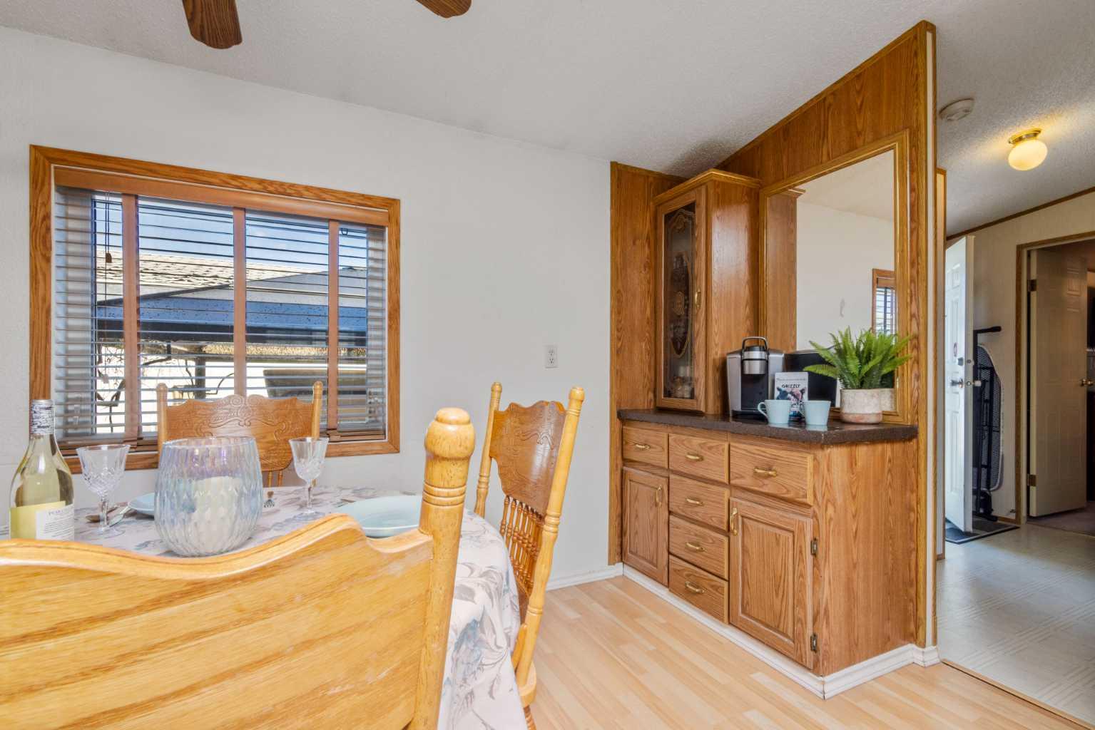 MLS #A2259734 image #5