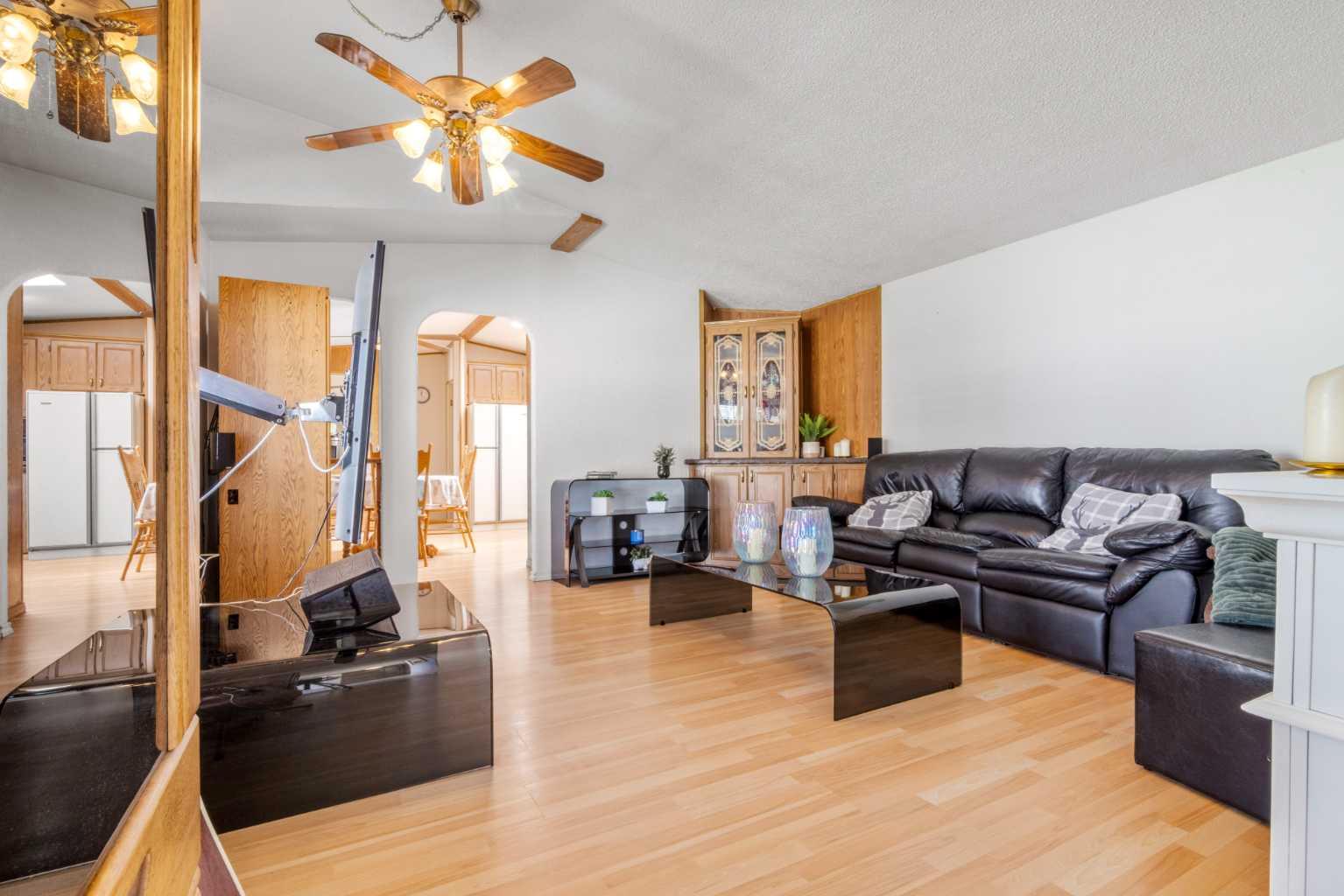 MLS #A2259734 image #6