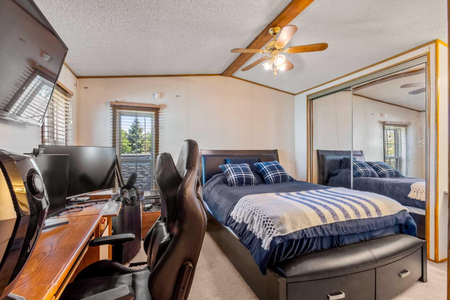 MLS #A2259734 image #7