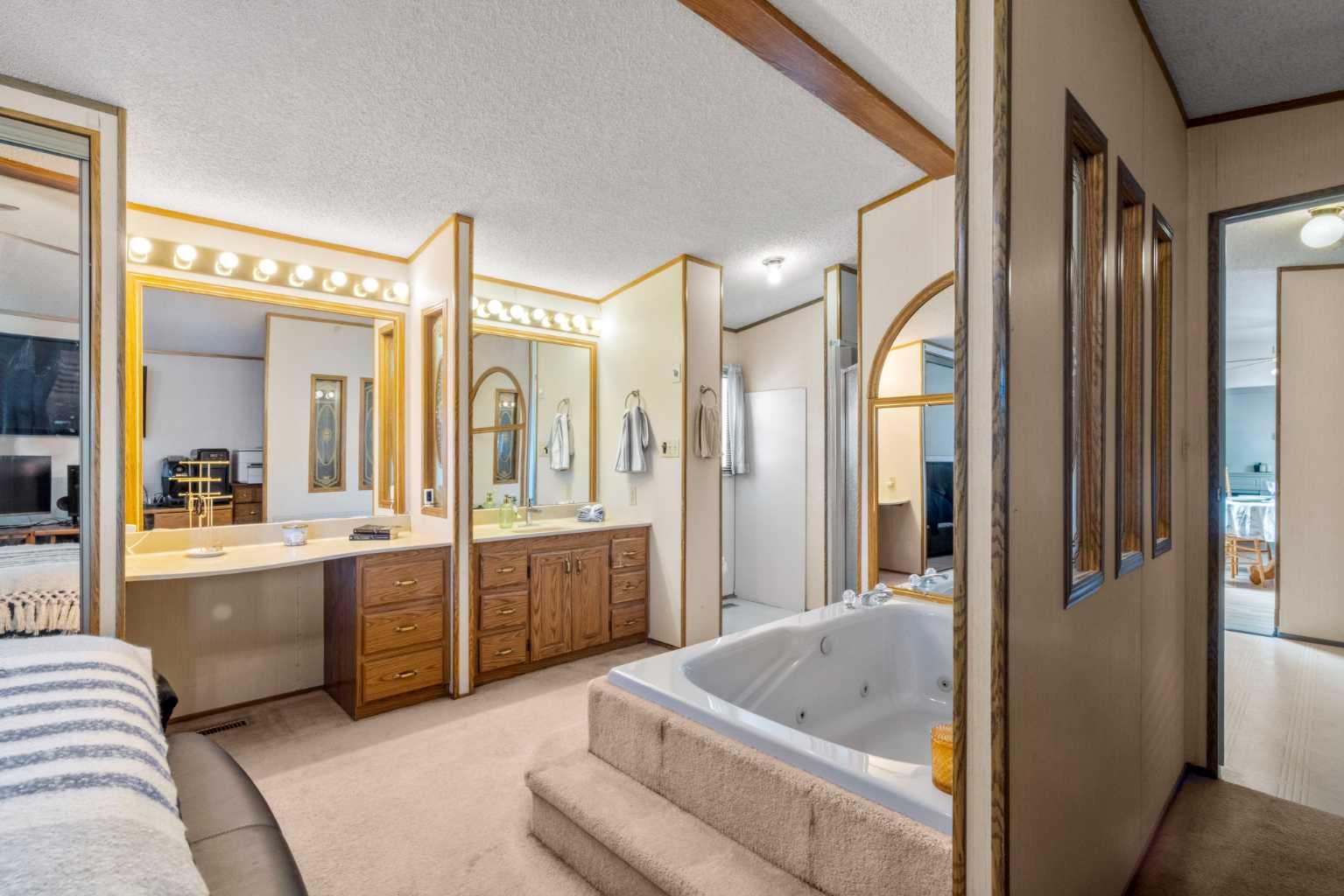 MLS #A2259734 image #8