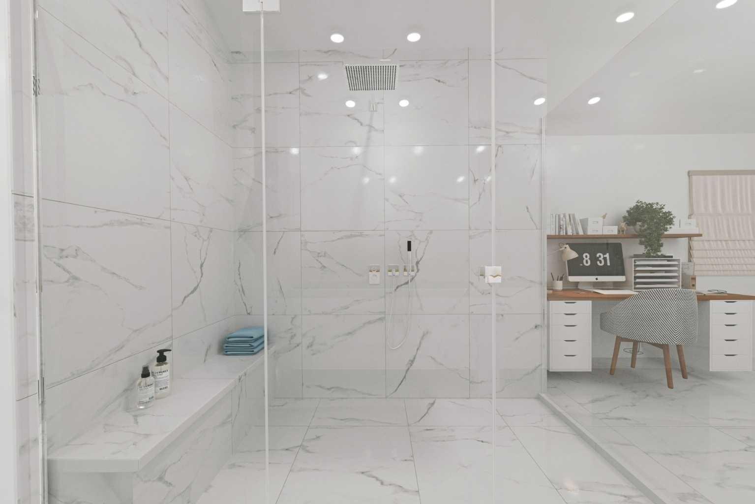 MLS #A2259734 image #9