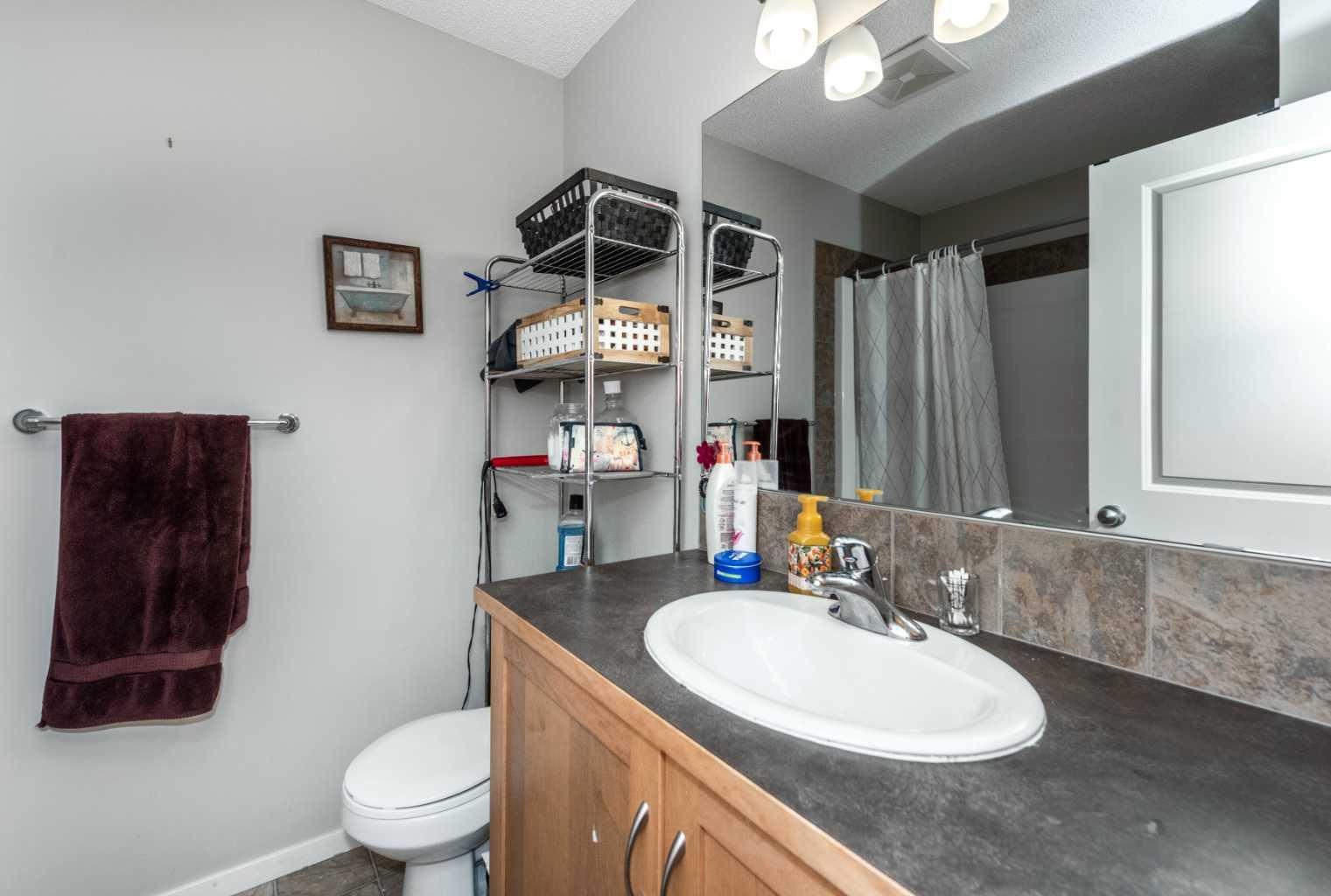 MLS #A2259736 image #10