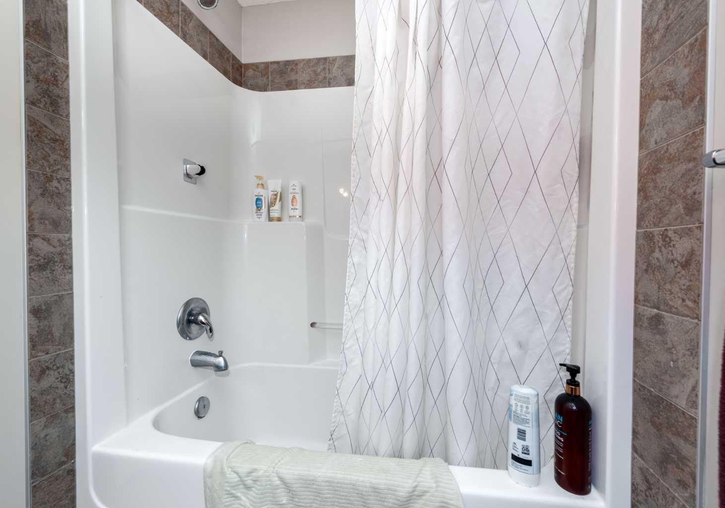 MLS #A2259736 image #11