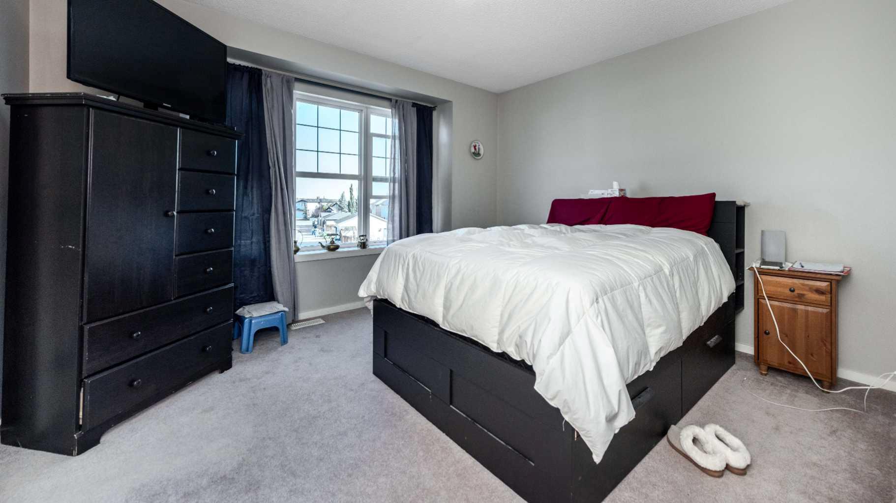 MLS #A2259736 image #12