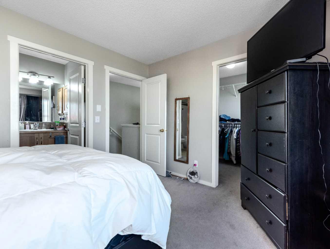 MLS #A2259736 image #13