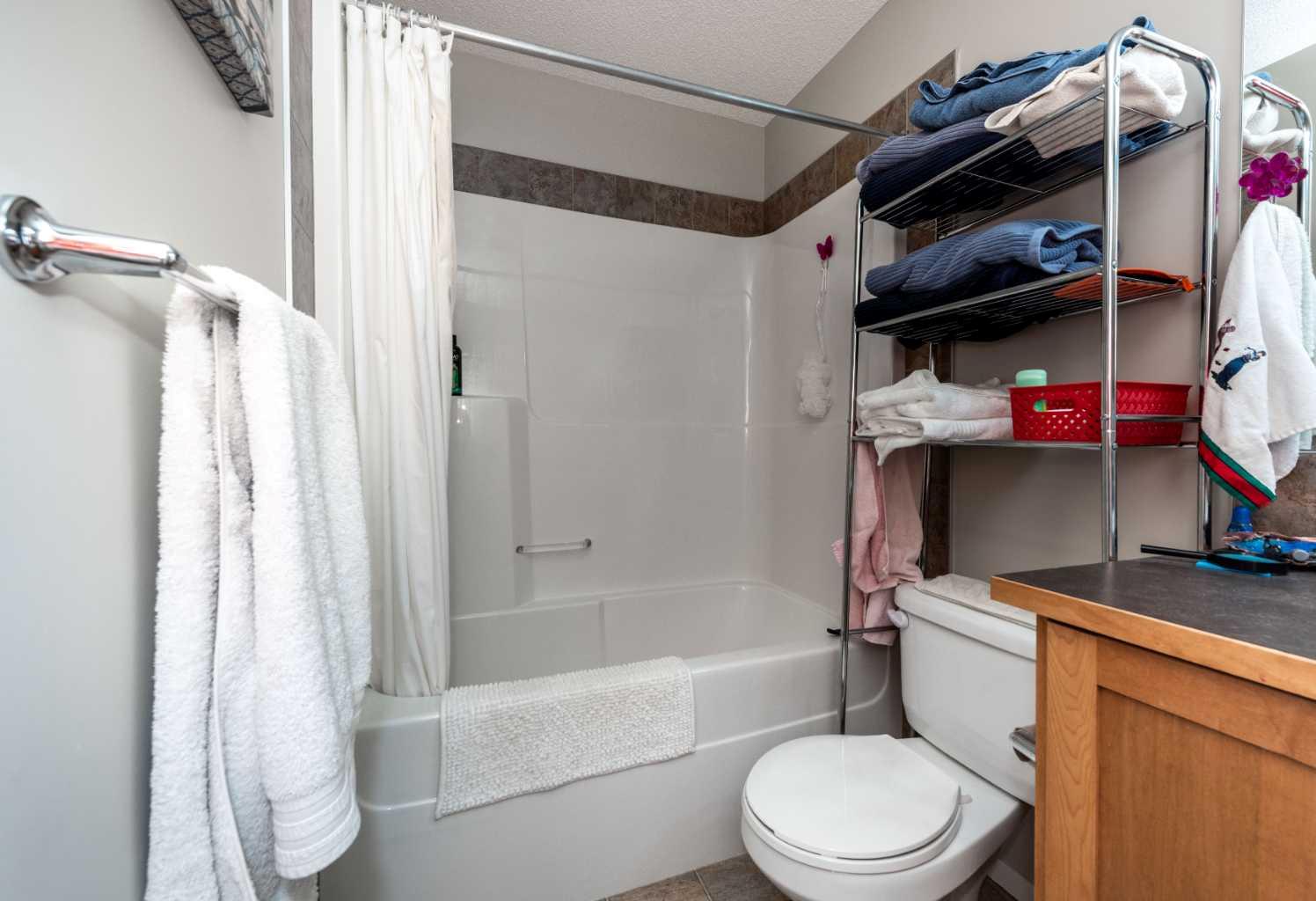 MLS #A2259736 image #14